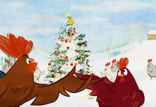 © Luftkind Filmverleih © Luftkind Filmverleih