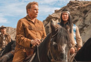 &copy; Constantin Filmverleih GmbH