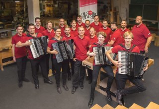 © CRA_001.jpg © CRA_001.jpg