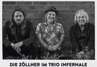 &copy; DasStudioZwei