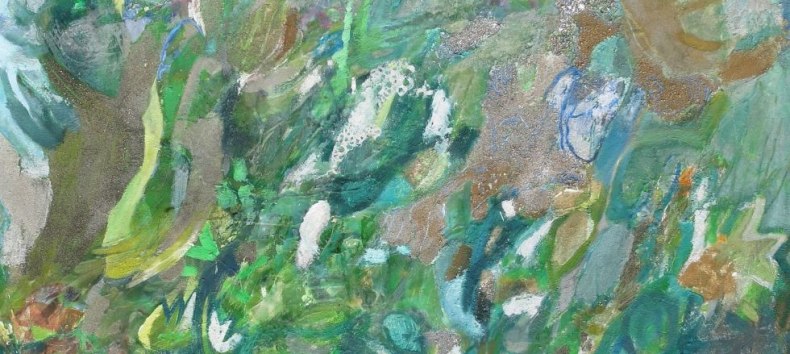 © Britta Naumann-Knapp © Britta Naumann-Knapp