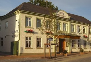 © Familie Schlünz © Familie Schlünz
