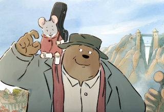 © Basiskulturfabrik GmbH © Basiskulturfabrik GmbH