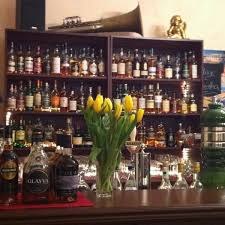 Taverne // © Website Taverne // © Website