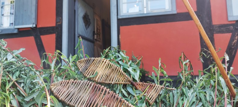 &copy; Kevin Schiemann / KVW Wustrow