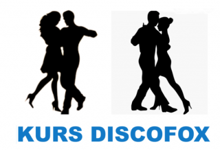 © Discofox.png © Discofox.png