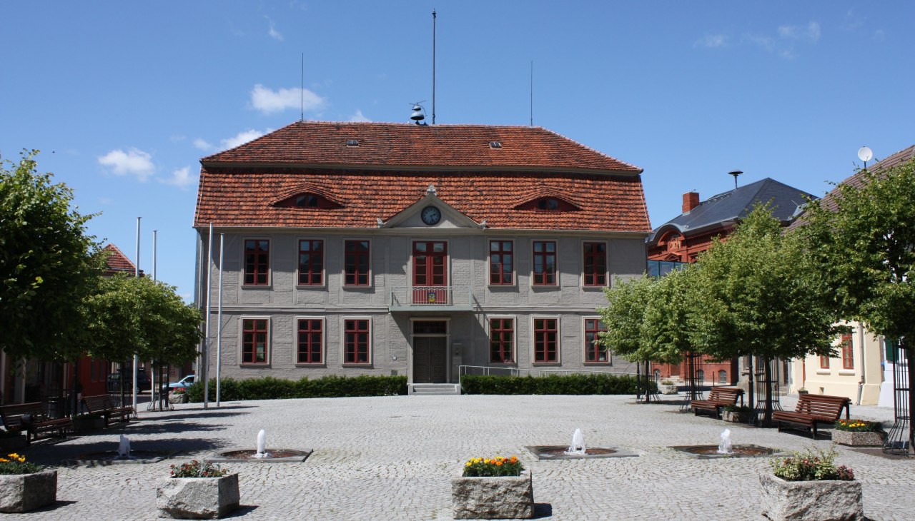 tneske-rathaus-img_1296, &copy; Thomas Neske