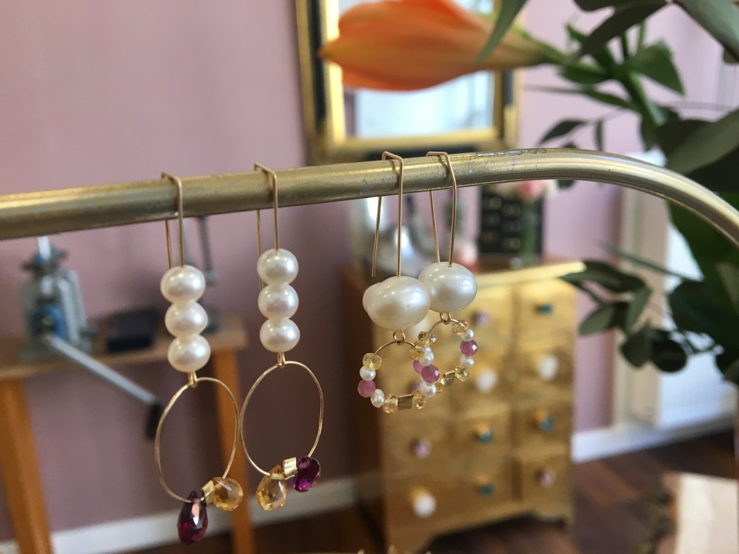 &copy; Karina Werner