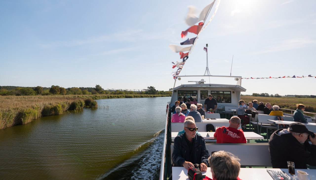 Reederei Rasche (10)-min, &copy; Moritz Kertzscher