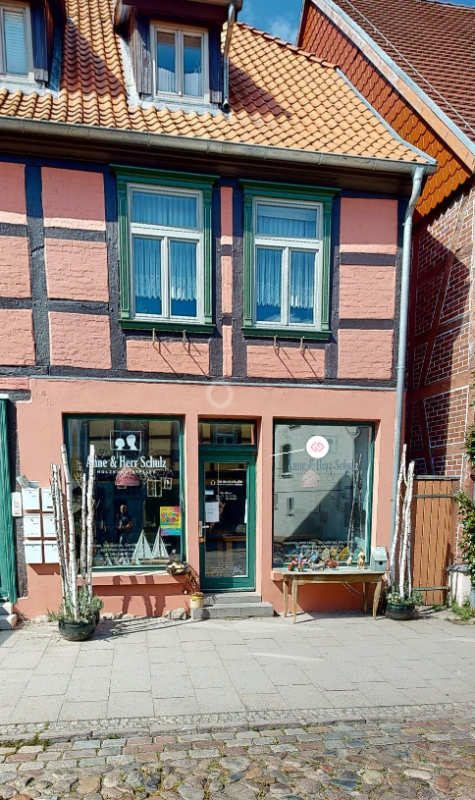 &copy; Steffen Boettcher