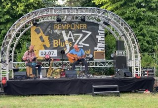 © Peter Balsam © Peter Balsam