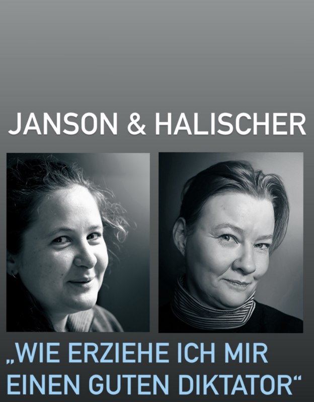 © Jana Sonnenberg © Jana Sonnenberg