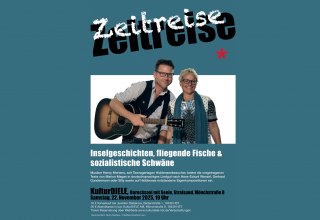 © Henry Mertens © Henry Mertens