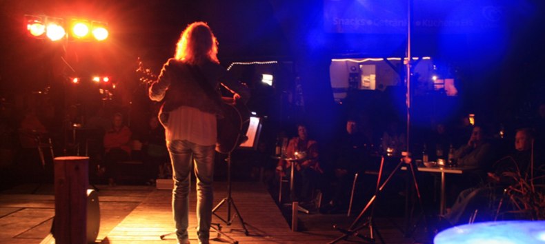 &copy; ruhepuls & friends