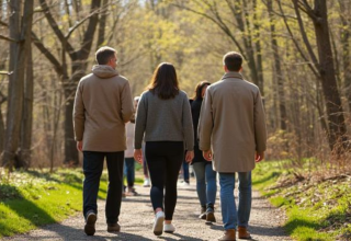 &copy; KI generiert mit CANVA von C. M&uuml;nster (da KI-generiert, gibt es keine Urheberschaft)