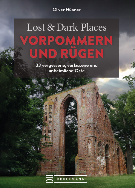&copy; Oliver H&uuml;bner