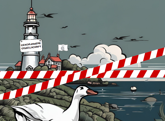 &copy; K&uuml;nstler