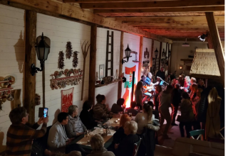 &copy; Zoltan Szekely