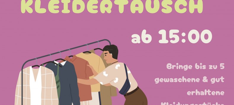 © BÜNDNIS 90/DIE GRÜNEN