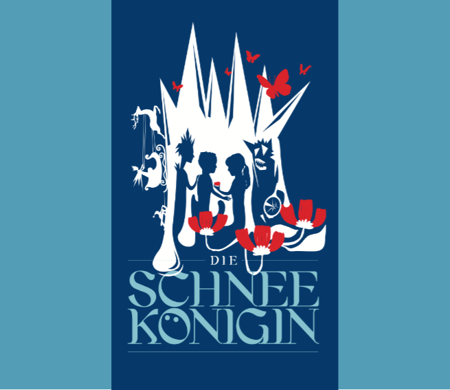 © Jugendkunstschule Vorpommern-Rügen e.V.