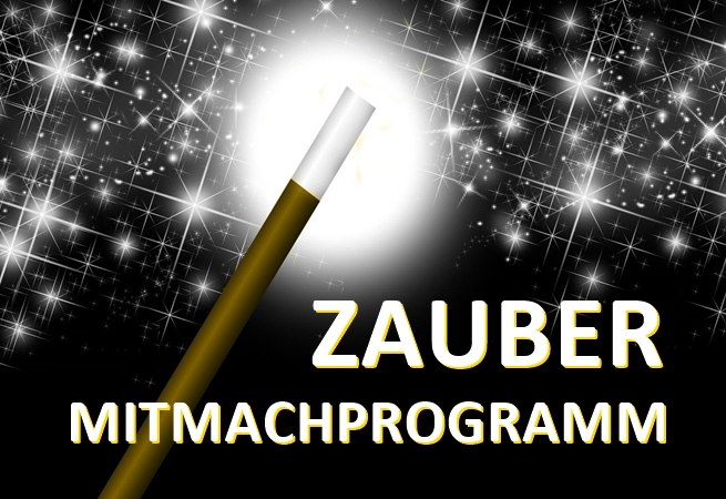 &copy; 675-450-zauberprogramm.jpg