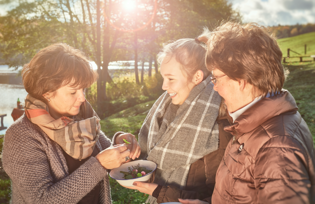 lubczyk, © MV-T/Pocha.de lubczyk, © MV-T/Pocha.de