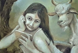 © Cornelia Kestner_MuSeEn gGmbH © Cornelia Kestner_MuSeEn gGmbH