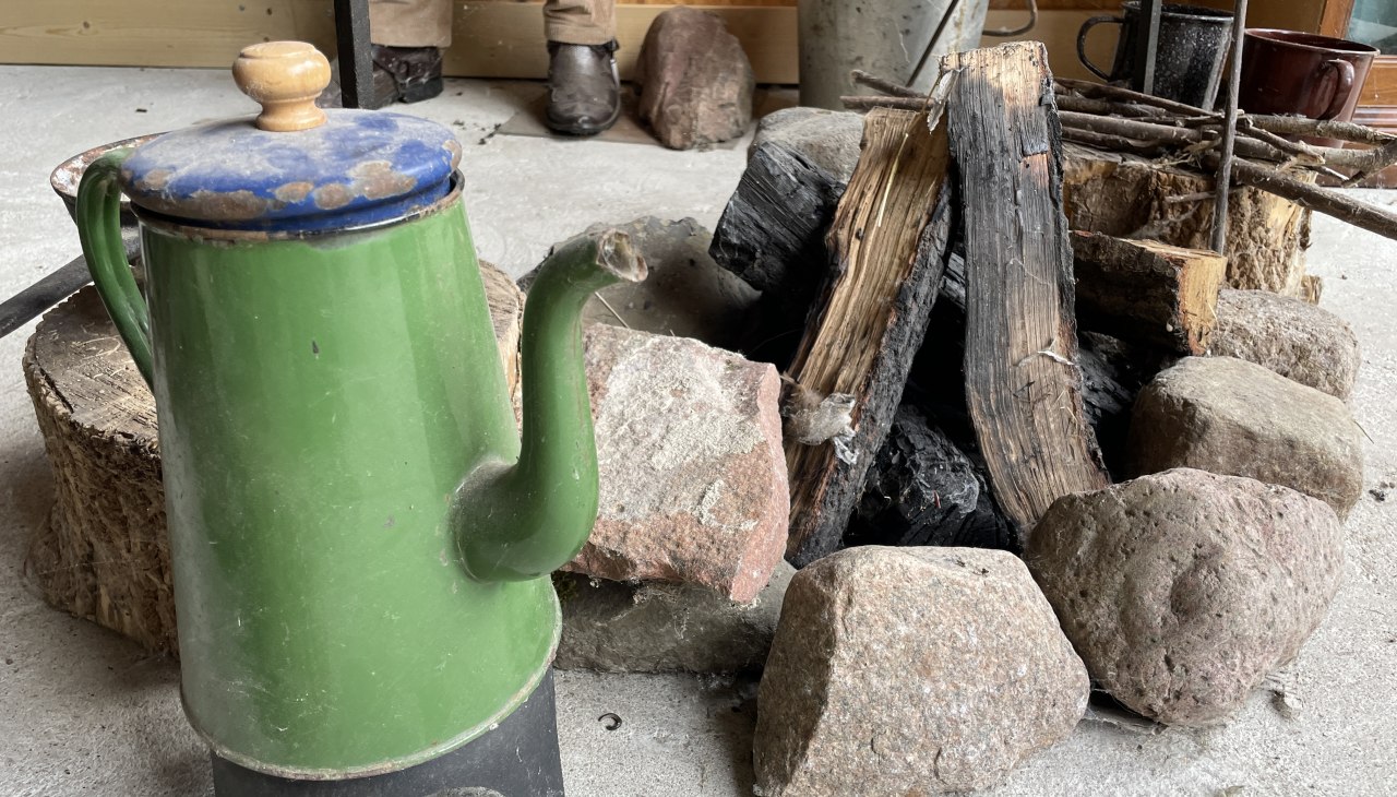 IMG_1854, © TZ Südliche Boddenküste