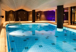 &copy; Hotel Amsee GmbH