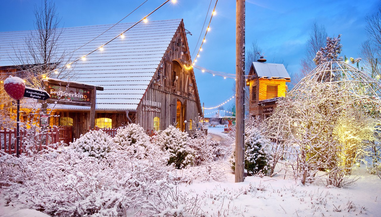 winter-stimmung-2016-roev-10, &copy; Karls Erlebnis-Dorf