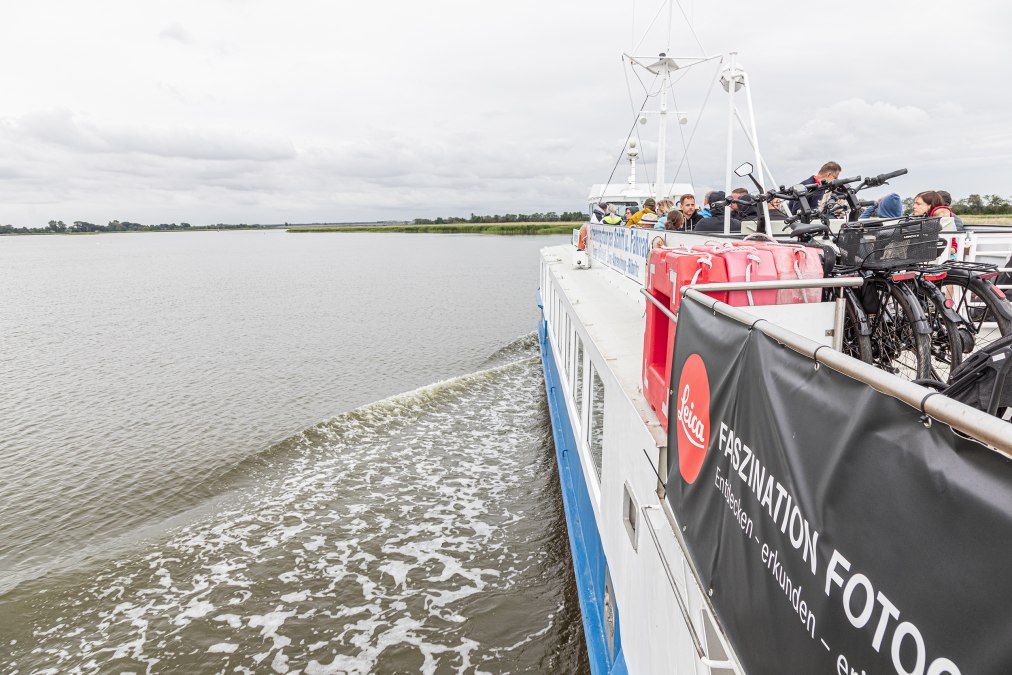 Reederei-Oswald-Swantevit-3G0A3305, © Weiße Flotte GmbH