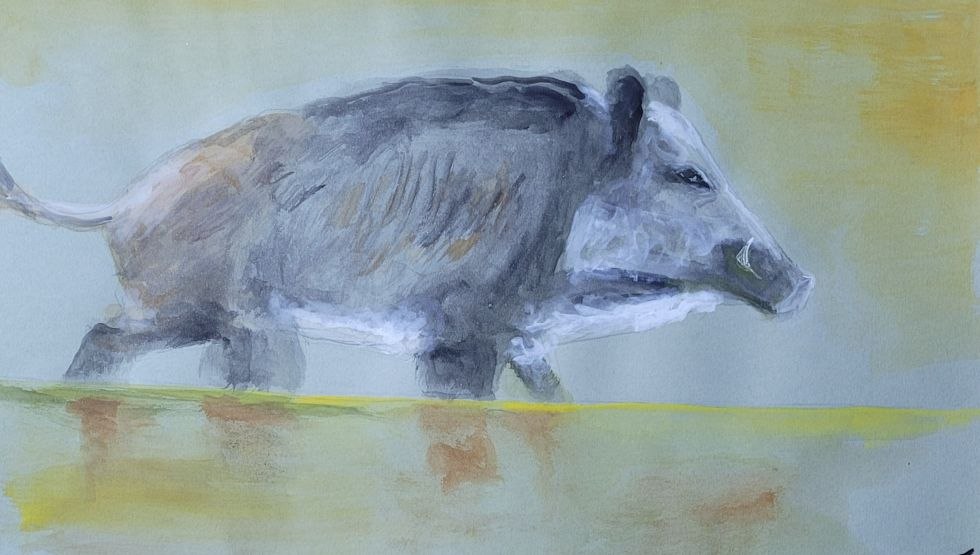 © Jens Schumacher © Jens Schumacher