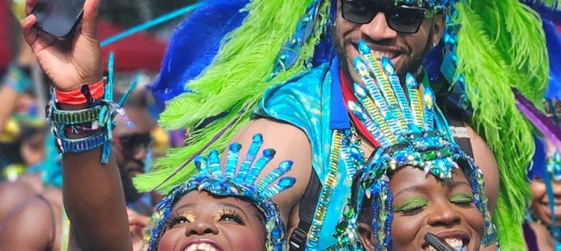 &copy; Laurine Mittr&uuml;cker