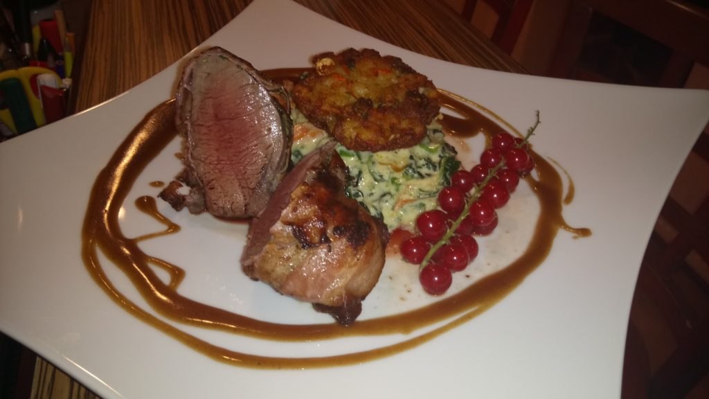 hirsch-ingwer, © https://moments-waren.de/