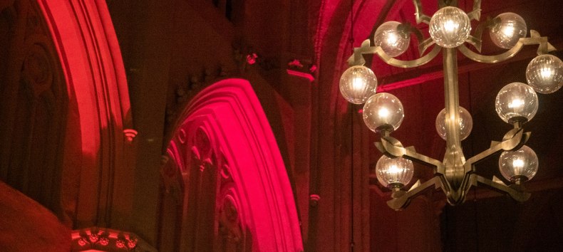 &copy; Geert Maciejewski