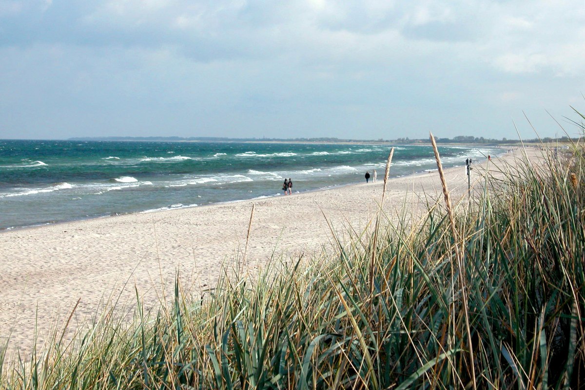 © Camping in Neuhaus © Camping in Neuhaus