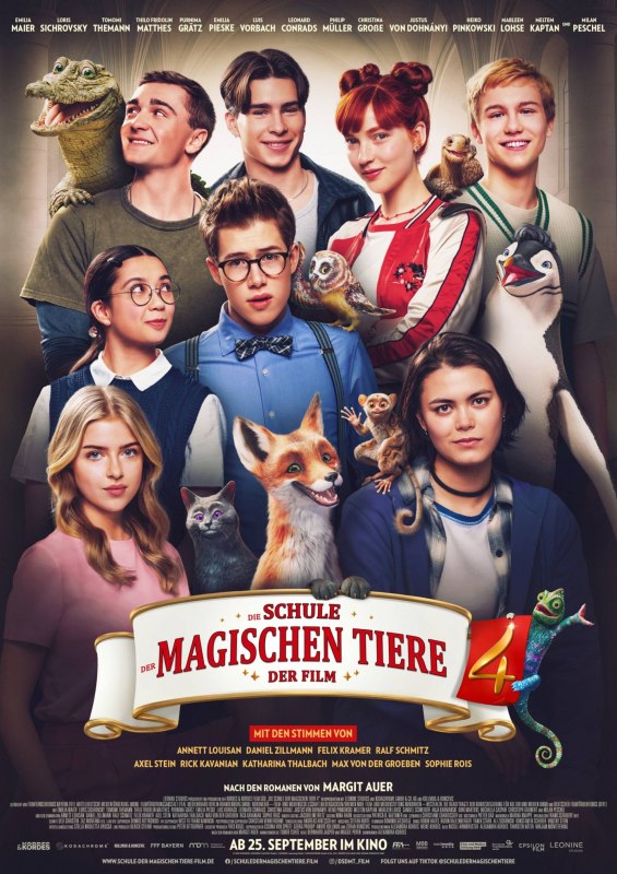 © https://kinomachen.de/index.php?seite=filmdetail&fid=1765&gr=18d © https://kinomachen.de/index.php?seite=filmdetail&fid=1765&gr=18d