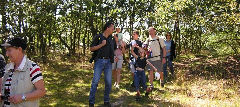 © Naturpark-Archiv © Naturpark-Archiv