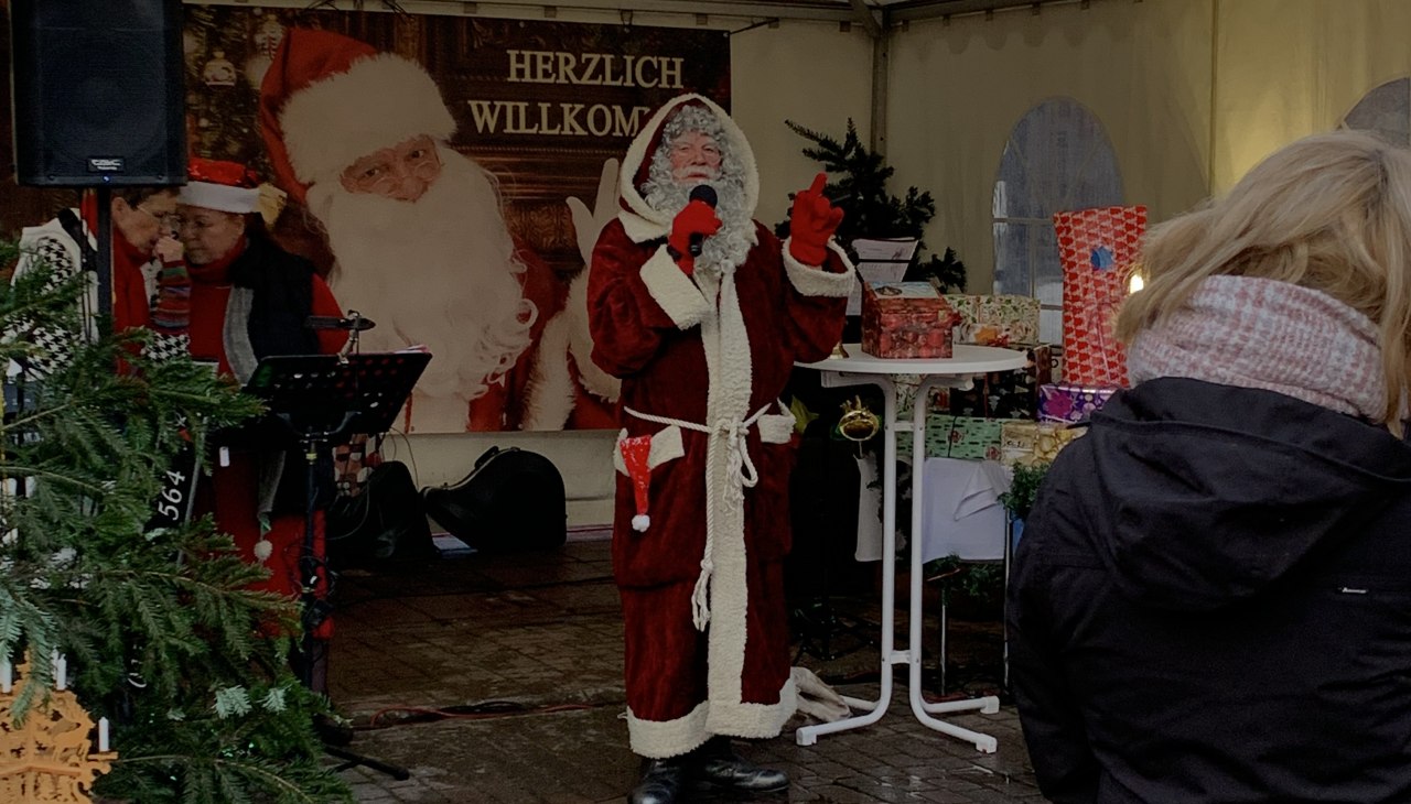 IMG_7413, © Tourismusbetrieb Mönkebude BgA IMG_7413, © Tourismusbetrieb Mönkebude BgA