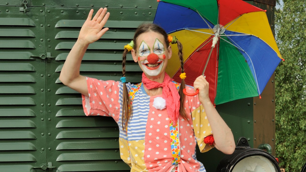 &copy; KIECK-Theater - Foto Thomas Kieck