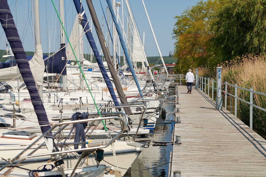 20230610-Seedorf-16-Foto-ChBurwitz, &copy; cb