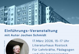 © Kempowski Archiv Rostock. Ein bürgerliches Haus e.V. © Kempowski Archiv Rostock. Ein bürgerliches Haus e.V.