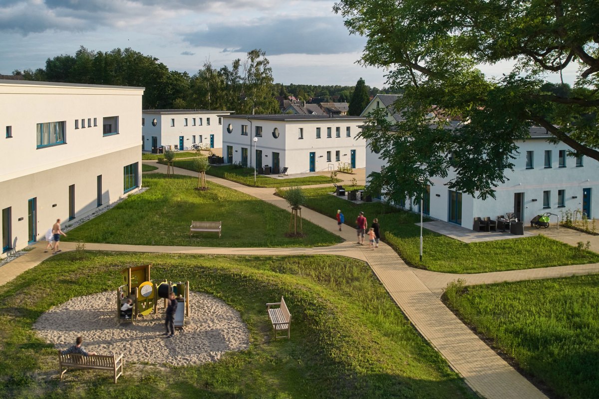 &copy; Seetel Hotel GmbH & Co. Betriebs KG