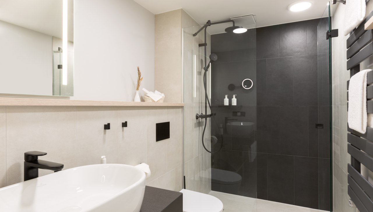 Hotel Kaiserhof Usedom, © Hotel Kaiserhof Usedom Hotel Kaiserhof Usedom, © Hotel Kaiserhof Usedom