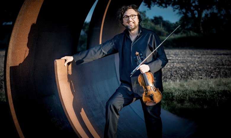 &copy; &copy; Ir&egrave;ne Zandel