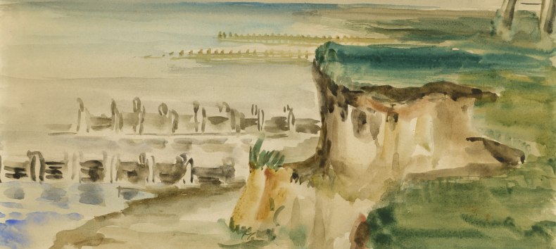 &copy; Kunstmuseum