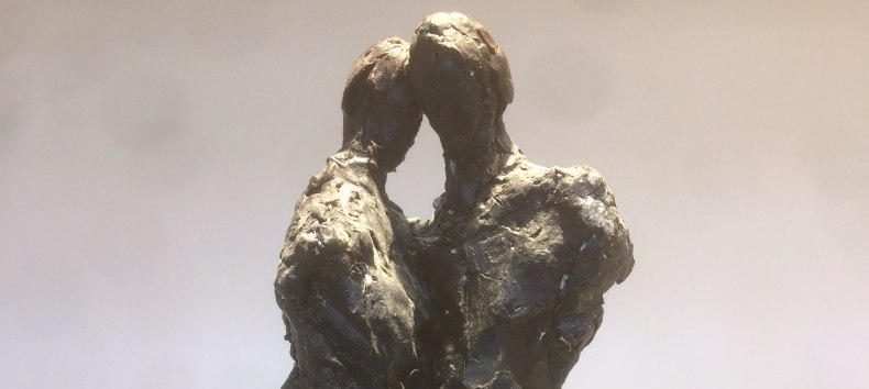 © Henning Spitzer