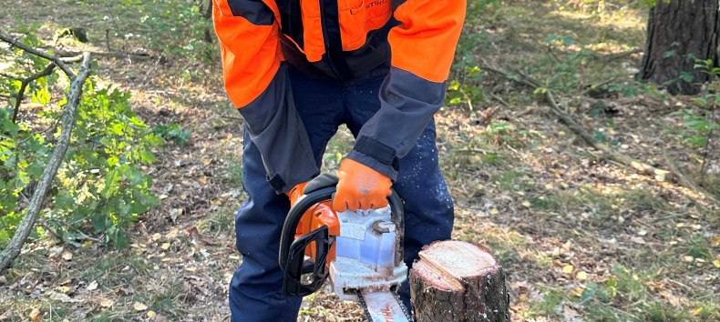 © Marketing LEEA © Marketing LEEA