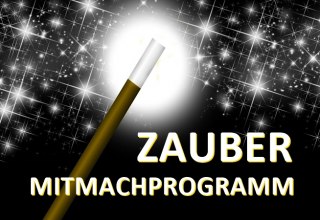 &copy; 675-450-zauberprogramm.jpg