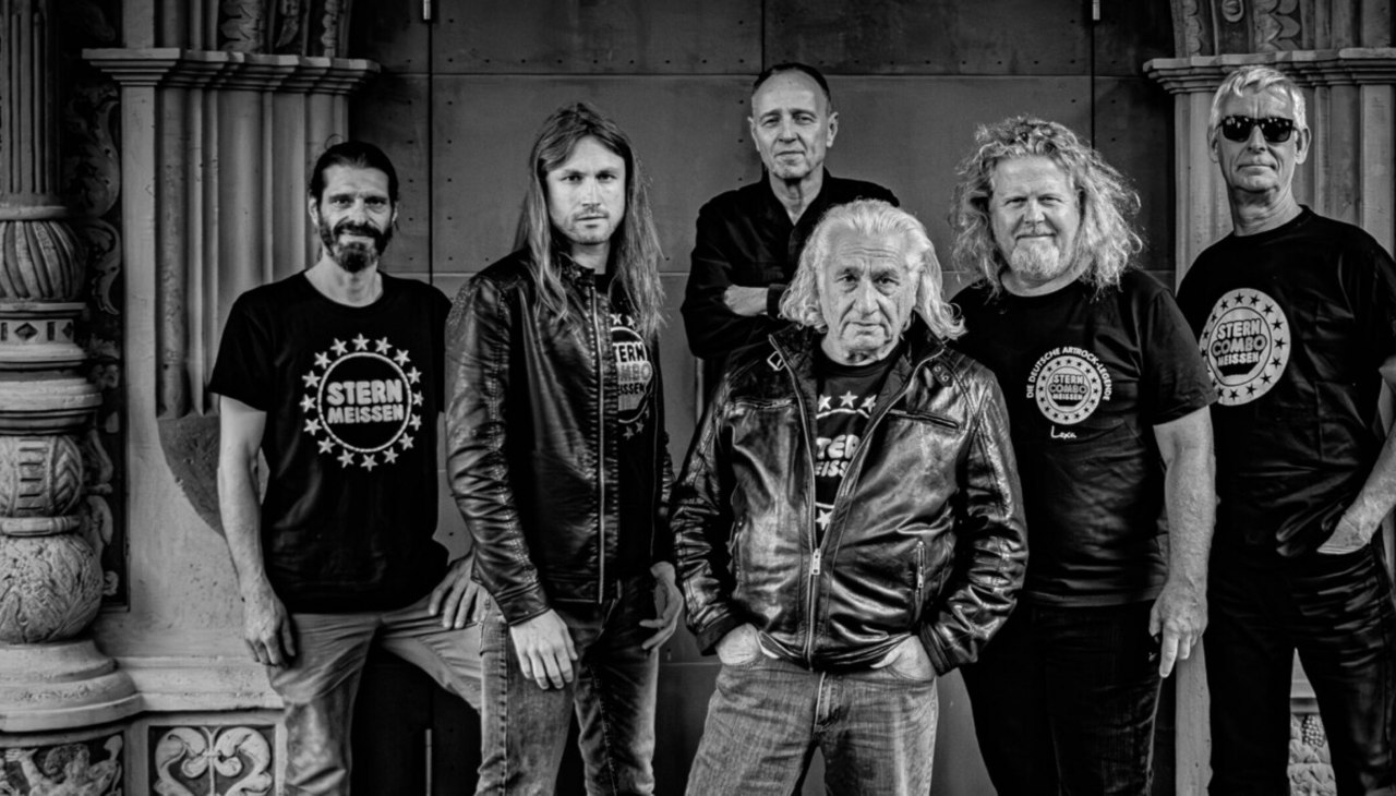 2026-02-22 Stern Combo Meissen, &copy; Marco Opre